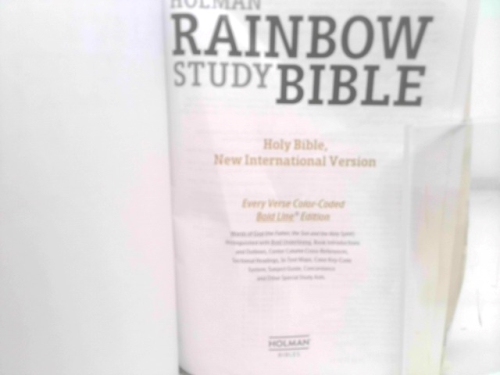 Actual Product Display 3