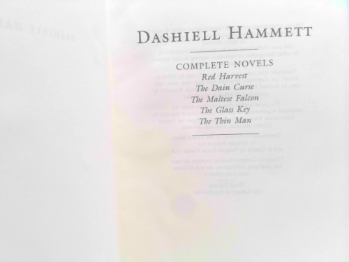 Actual Product Display 2