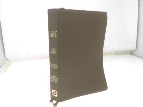 Actual Product Display Primary Cover