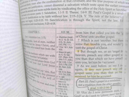 Actual Product Display 3