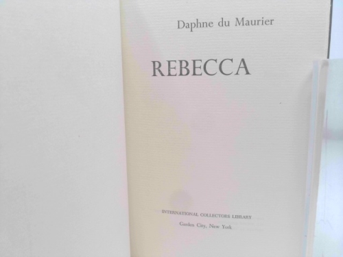 Actual Product Display 2