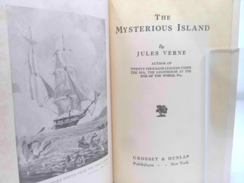 Actual Product Display 2