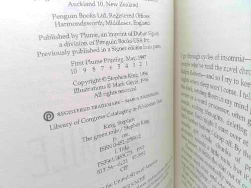 Actual Product Display 2