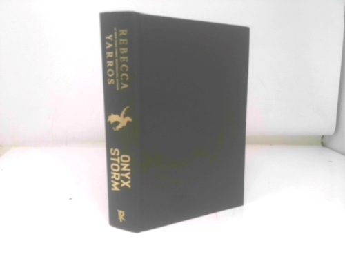 Actual Product Display 3