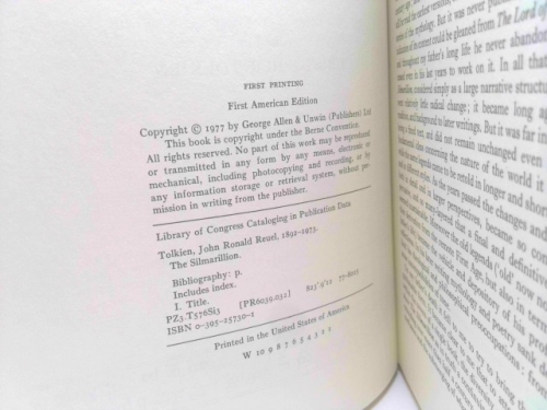 Actual Product Display 2