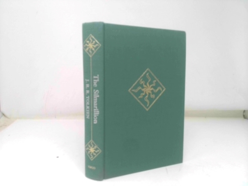 Actual Product Display 4