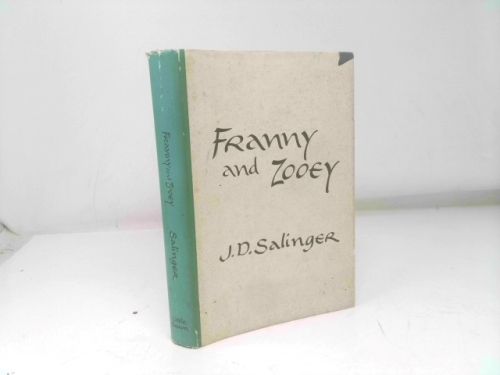 Actual Product Display Primary Cover