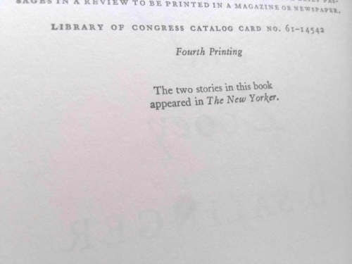 Actual Product Display 2