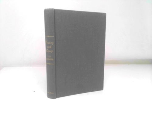 Actual Product Display 3