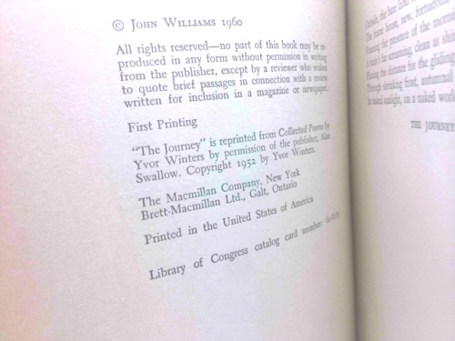 Actual Product Display 2