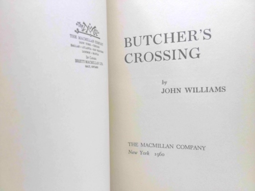 Actual Product Display 3