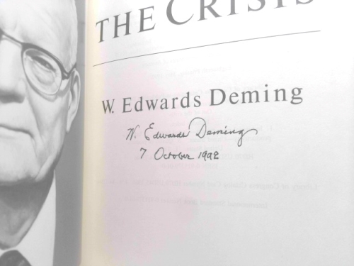 Actual Product Display 2