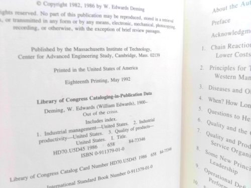 Actual Product Display 3