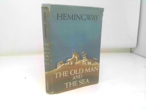 Actual Product Display Primary Cover