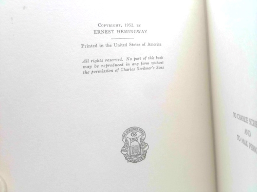 Actual Product Display 3