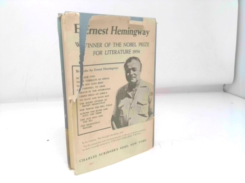 Actual Product Display 4