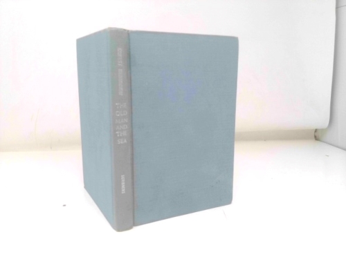 Actual Product Display 5