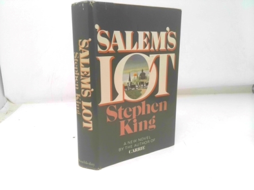 Actual Product Display Primary Cover