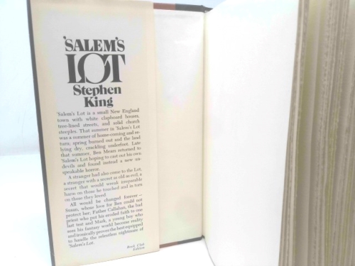 Actual Product Display 2