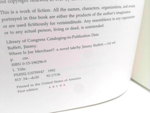 Actual Product Display 3