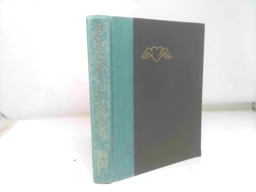 Actual Product Display 4