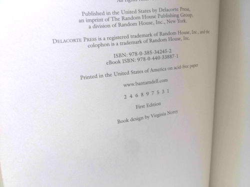 Actual Product Display 2