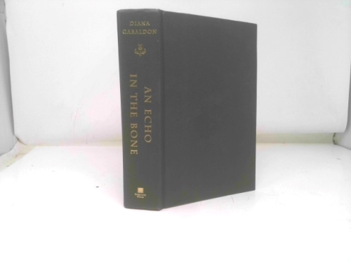 Actual Product Display 3