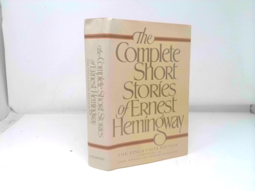 Actual Product Display Primary Cover