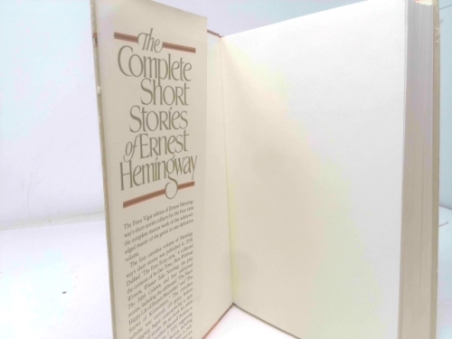 Actual Product Display 2