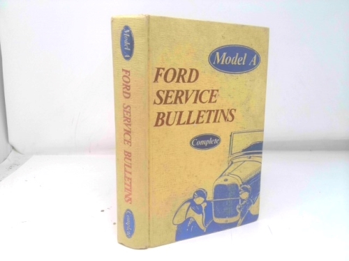 Actual Product Display Primary Cover