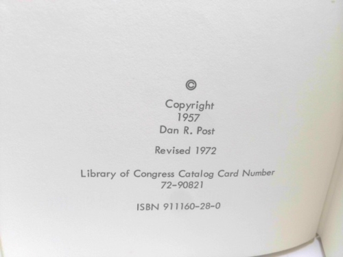 Actual Product Display 2