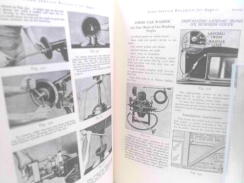 Actual Product Display 3