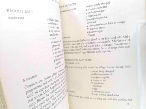 Actual Product Display 3