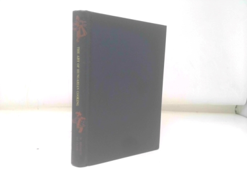 Actual Product Display 4