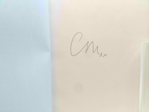 Actual Product Display 2