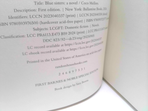 Actual Product Display 3