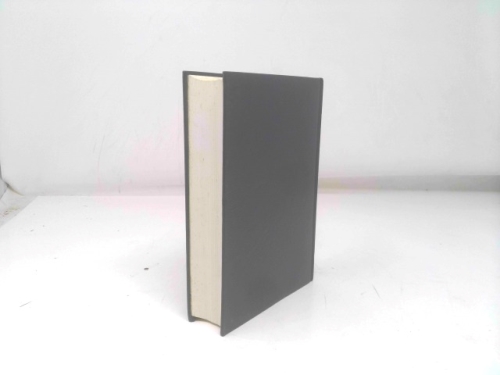 Actual Product Display 3