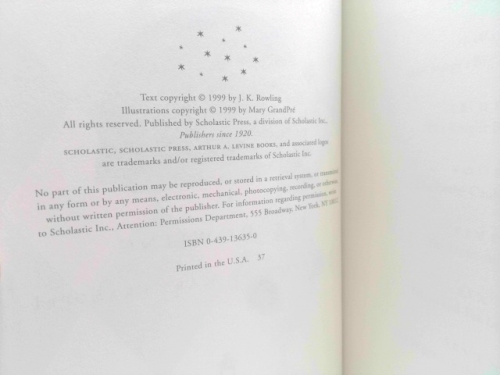 Actual Product Display 2