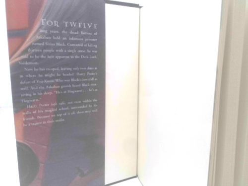 Actual Product Display 3