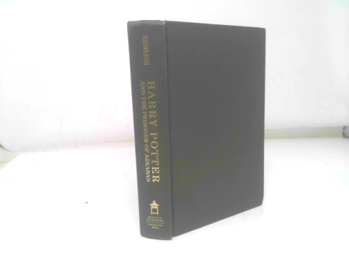 Actual Product Display 4