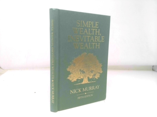 Actual Product Display Primary Cover