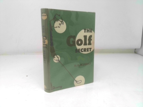 Actual Product Display Primary Cover