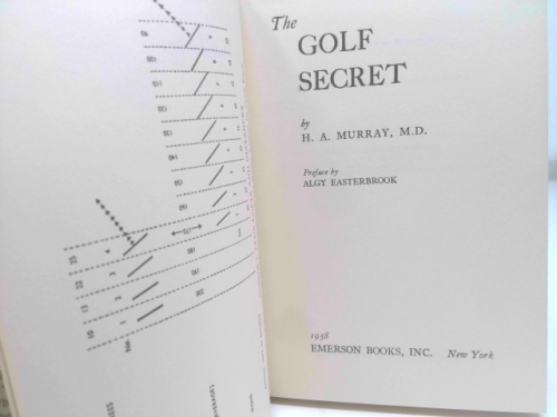 Actual Product Display 2