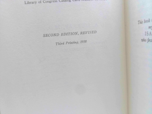 Actual Product Display 3