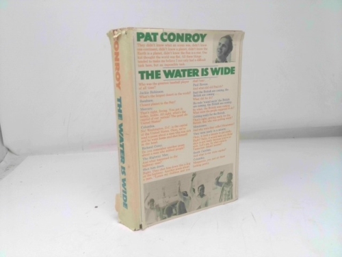 Actual Product Display Primary Cover