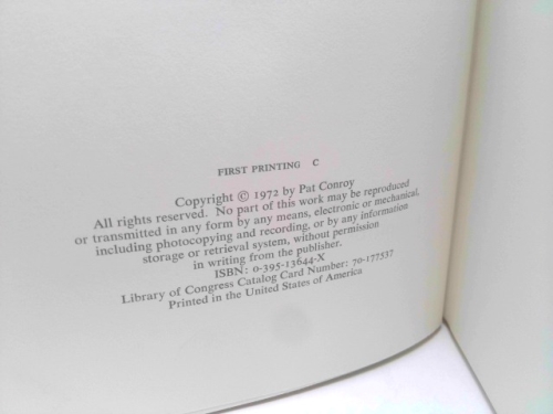 Actual Product Display 2