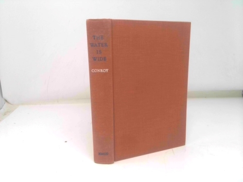 Actual Product Display 3