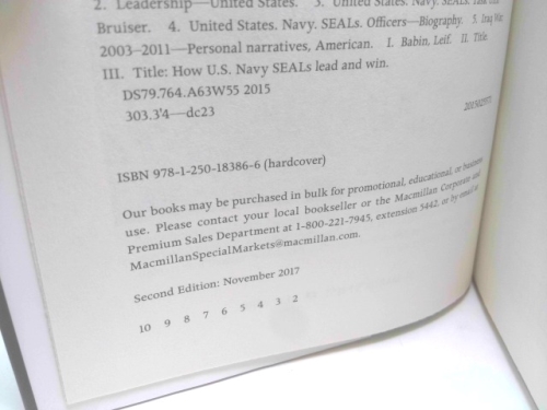 Actual Product Display 3