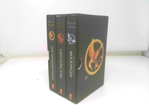 Actual Product Display Primary Cover