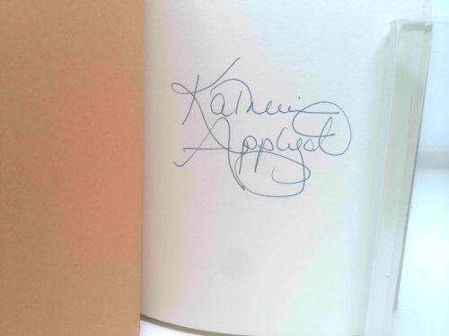 Actual Product Display 2